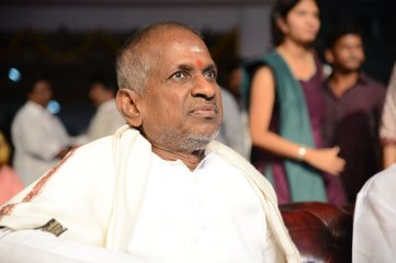 Ulavacharu Biryani Audio Launch